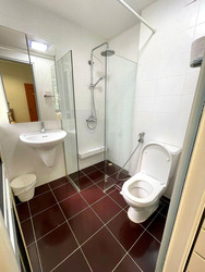 Kerrisdale (D8), Condominium #561861321